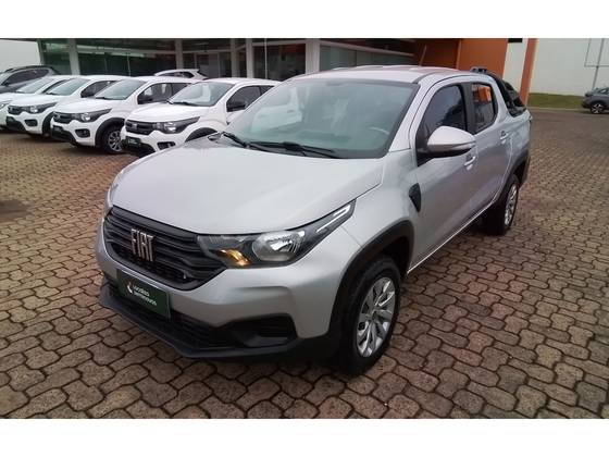 FIAT STRADA 1.3 FIREFLY FLEX FREEDOM CS MANUAL FIAT STRADA 1.3 FIREFLY FLEX FREEDOM CS MANUAL